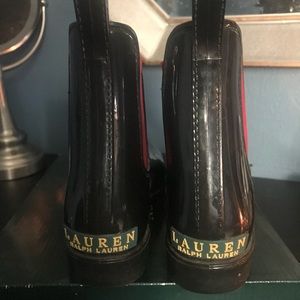 ralph lauren tally bo rai